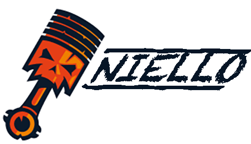 Niello Trading